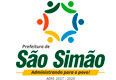 sao-simao