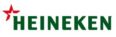 HNK